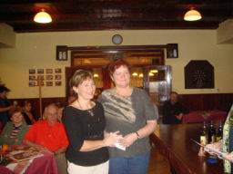 Resize of DSC01400.JPG